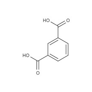 Isophthalic_Acid