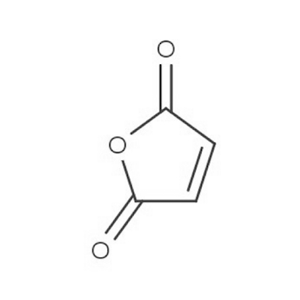 Maleic_Anhydride_(MA)