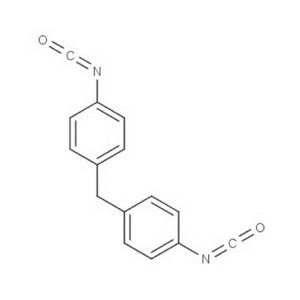 Methylene_Diphenyl_Diisocyanate_(MDI)