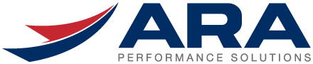 ARA Performance Solutions